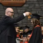 Diploma