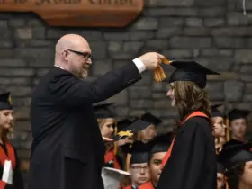 Diploma