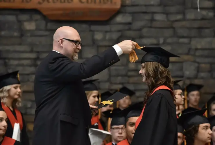 Diploma