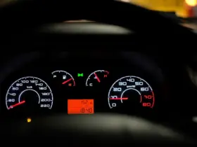 Como Tirar a CNH em 2 Meses: É Possível ou Mito?