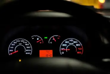 Como Tirar a CNH em 2 Meses: É Possível ou Mito?