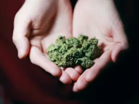 qual a diferença entre o ice nug e melt?