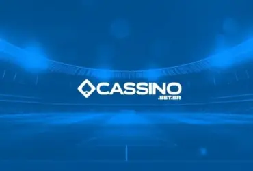 Imagem do WhatsApp de 2025 06 19 as 13.59.59 2b6c0f89