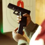 380
