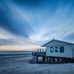 ameland 5651866 1280 1