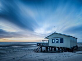 ameland 5651866 1280 1