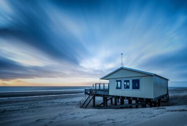 ameland 5651866 1280 1