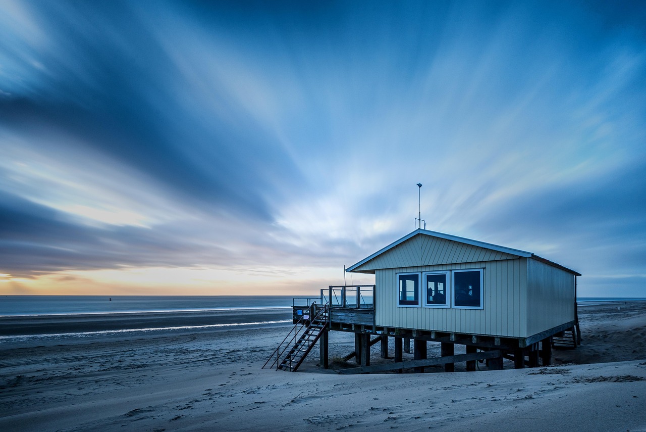 ameland 5651866 1280 1