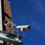 cctv 1144371 1280 1