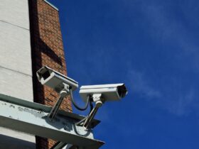 cctv 1144371 1280 1