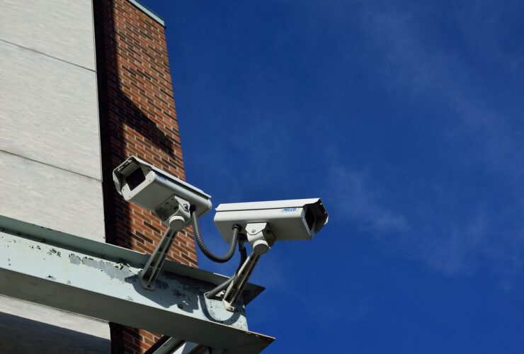 cctv 1144371 1280 1
