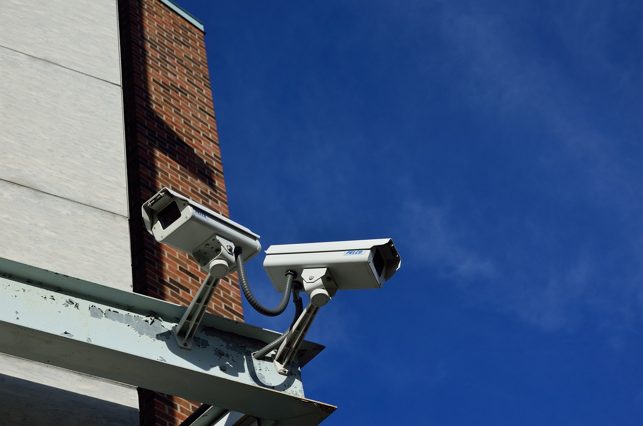 cctv 1144371 1280 1