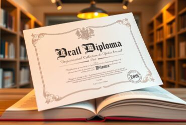 fb5f78eb b798 41c6 b31a d0d5388df8fd 1