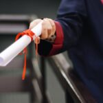pexels ekrulila 2292837