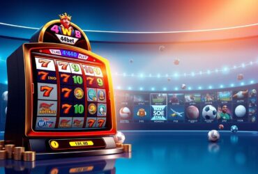 78f318e4 957e 4502 b2c0 473e9cb8a65b