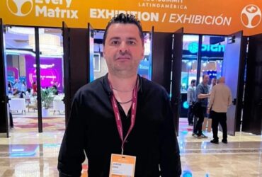 Imagem do WhatsApp de 2025 07 03 as 18.02.33 eb5e8e39