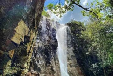 Imagem do WhatsApp de 2025 07 06 as 14.18.56 9e65fd35