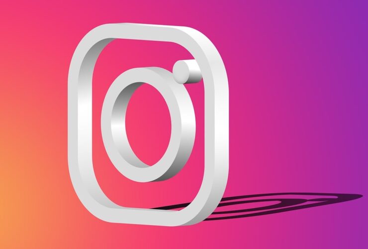 instagram
