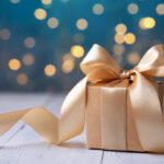 istockphoto 1443034333 612x612 1
