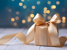 istockphoto 1443034333 612x612 1