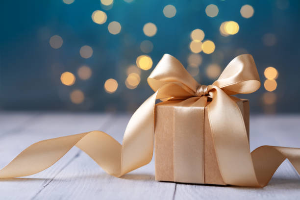 istockphoto 1443034333 612x612 1