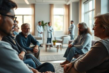 4789b025 dce3 47f3 a3ef cf31b11b2c93 1