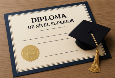 a1162659 b1e3 450f ae5d 74ccf1031b51