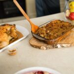 pexels maksgelatin 6163332