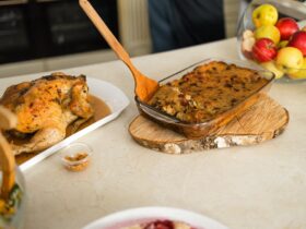 pexels maksgelatin 6163332