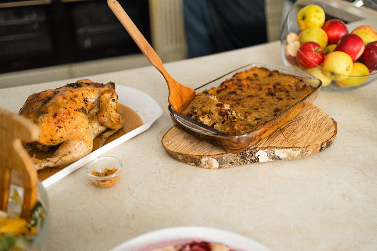 pexels maksgelatin 6163332