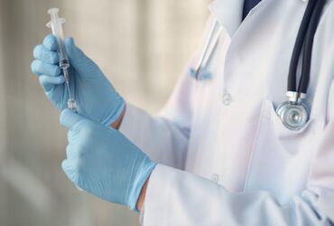 pexels gustavo fring 3985166